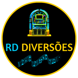 Sistema de Karaokê Profissional para Windows | Venda e Manutenção de Jukebox e Fliperamas | RD DIVERSÕES